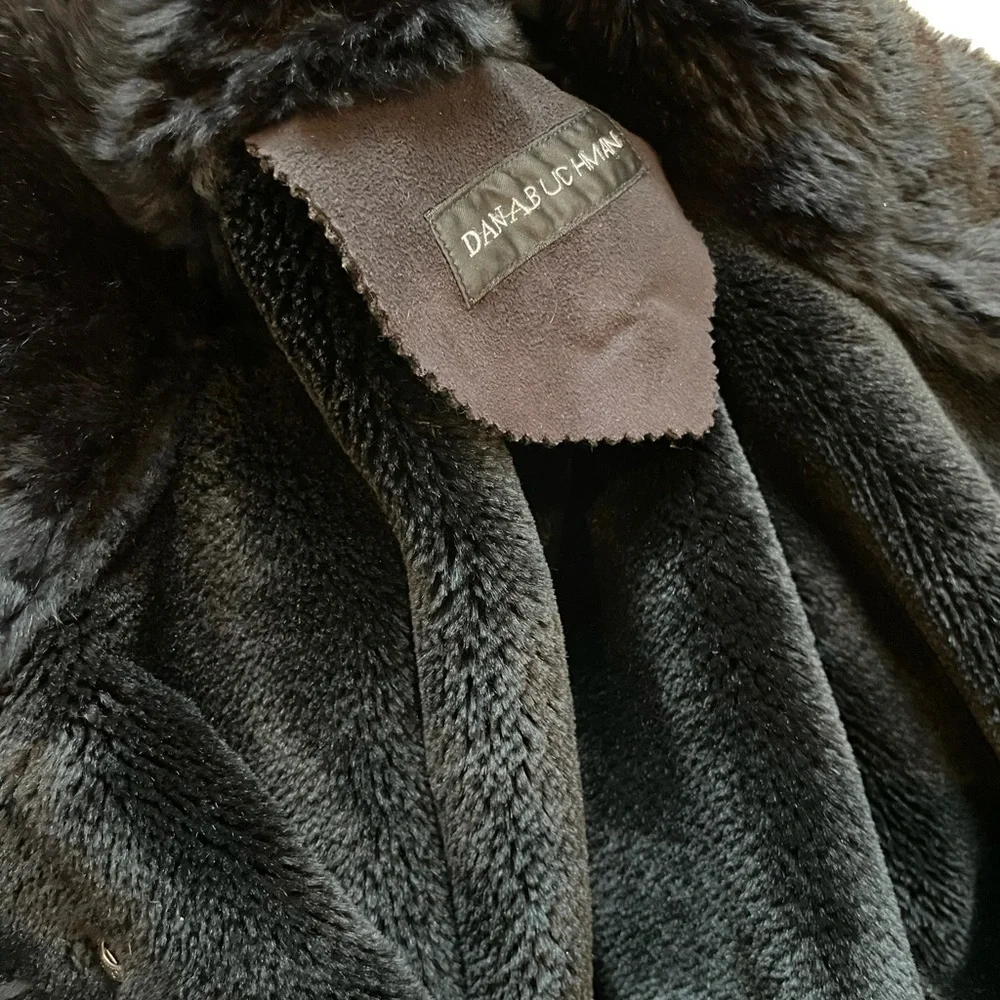 Jacket - Picture 2 of 4